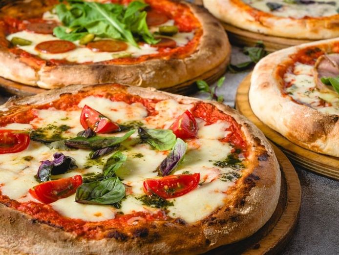popular-artisan-pizza-cafe-located-in-canberra-39-s-southside-0