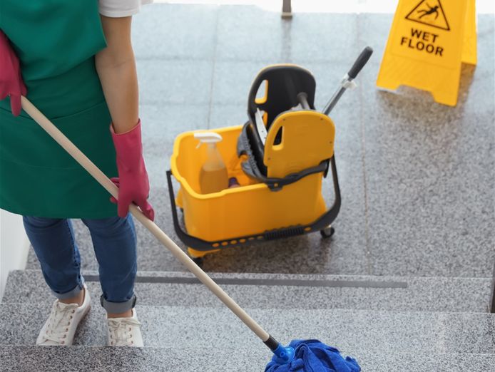 nessy-cleaning-management-services-easy-to-run-1