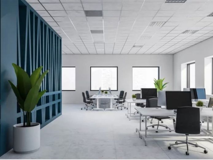 exceptional-1-opportunity-fully-fitted-shared-office-space-7