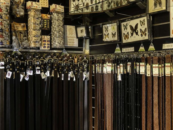 bungendore-village-leather-highly-profitable-amp-iconic-store-4