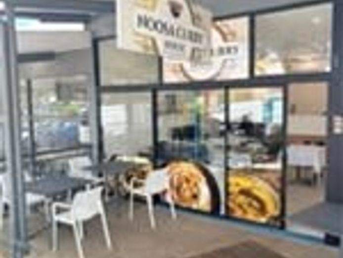 noosa-curry-house-0
