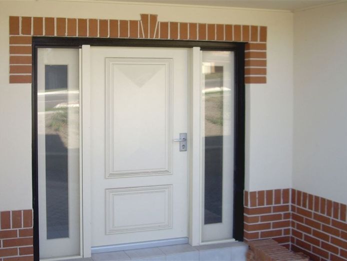 home-improvement-business-very-profitable-2