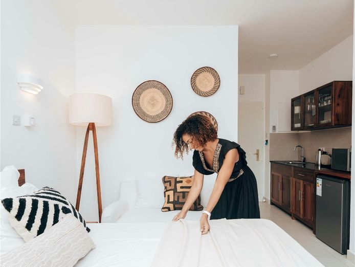 coming-soon-accommodation-business-easy-to-run-0