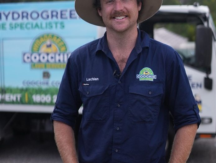 established-coochie-franchise-geelong-0