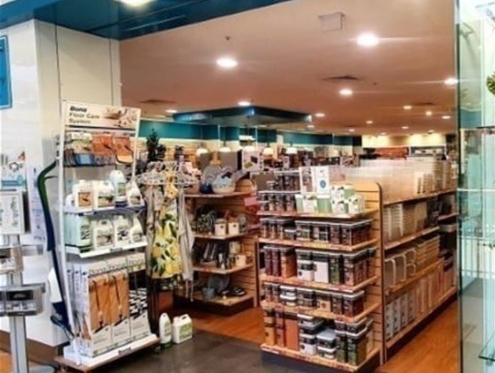 huge-opportunity-take-over-corporate-owned-store-amp-improve-1