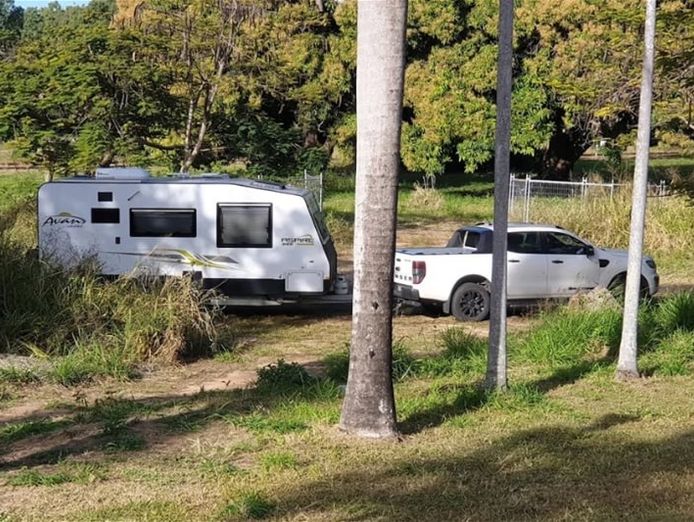 geelong-caravan-rentals-where-lifestyle-meets-returns-3