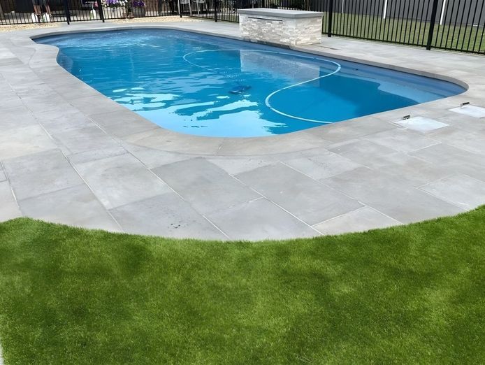 make-stone-paving-a-lifestyle-with-dc-outdoor-projects-3