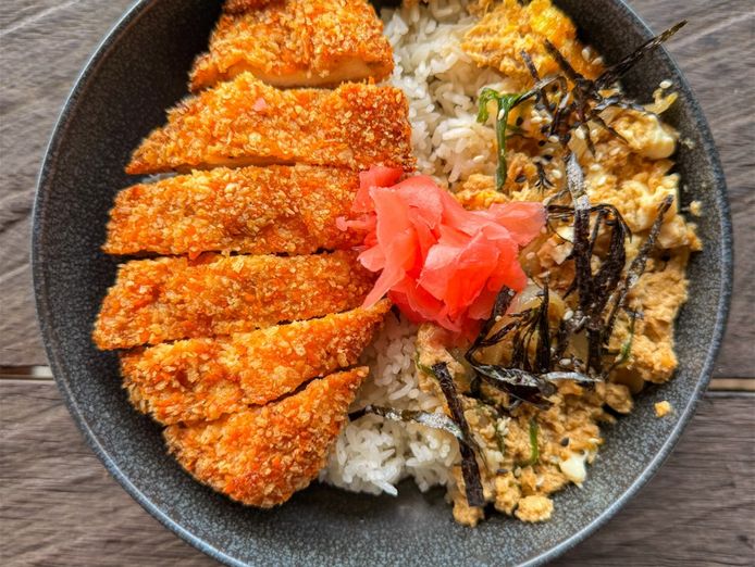 perth-cbd-asian-food-business-established-amp-proven-5