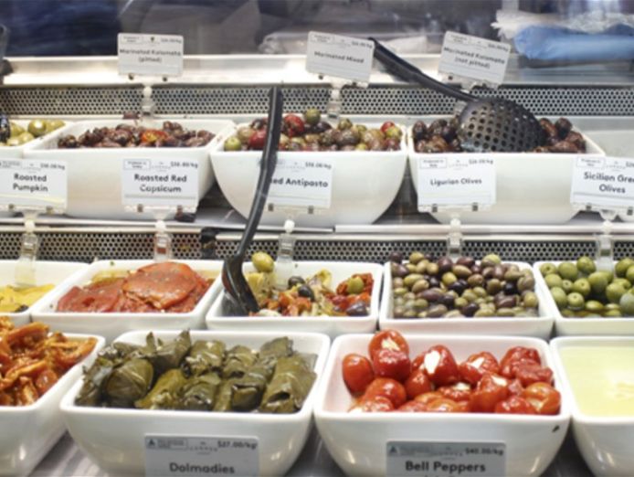 coming-soon-iconic-cheese-amp-deli-at-queen-vic-market-1