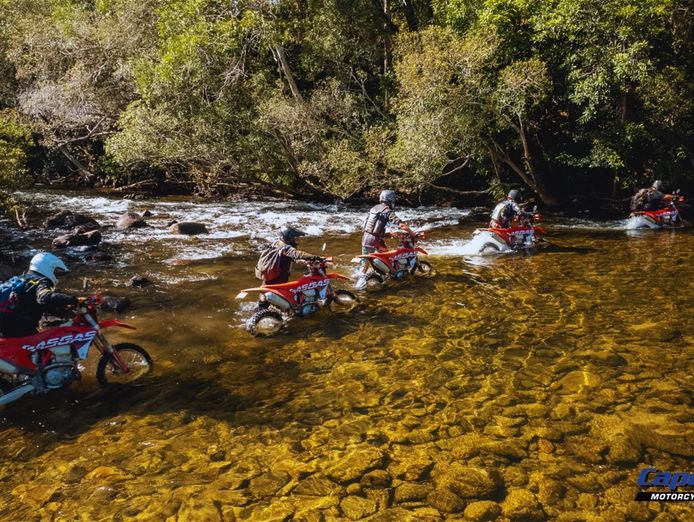 cape-york-motorcycle-adventures-5