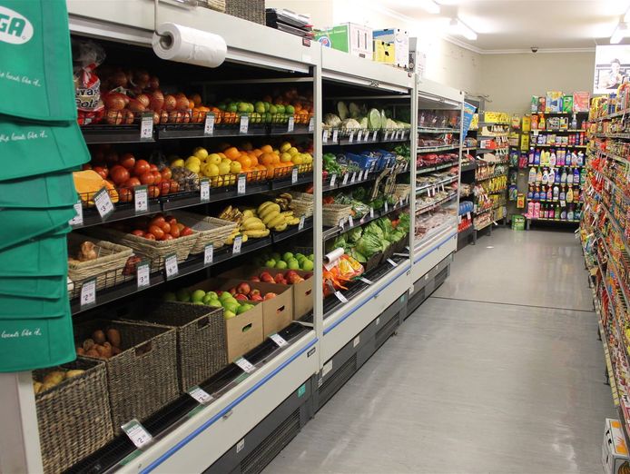 thriving-iga-convenience-store-austins-ferry-1