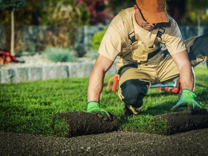 invest-and-grow-with-coastal-and-country-property-solutions-0