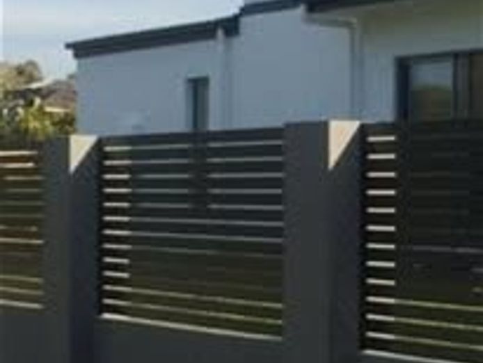 aztec-security-screens-cairns-4