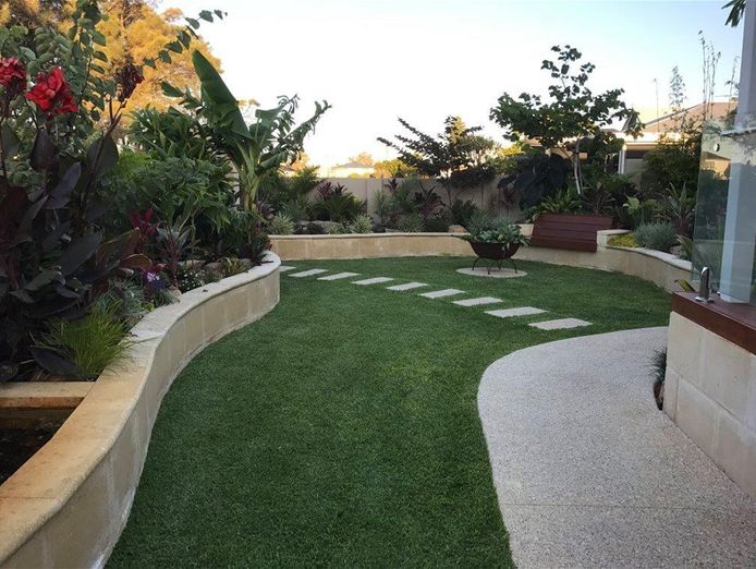 coming-soon-landscaping-amp-construction-business-0