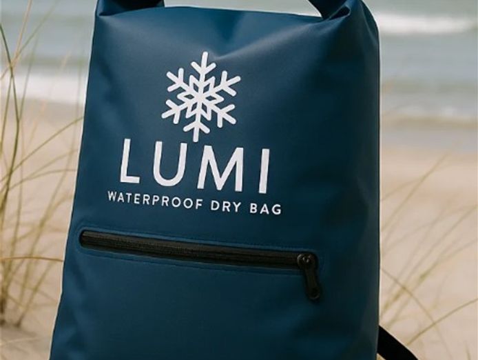 low-cost-distribution-opportunity-health-amp-fitness-product-3