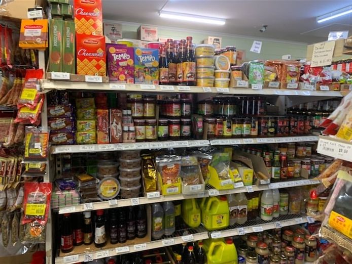 pan-39-s-asian-groceries-4