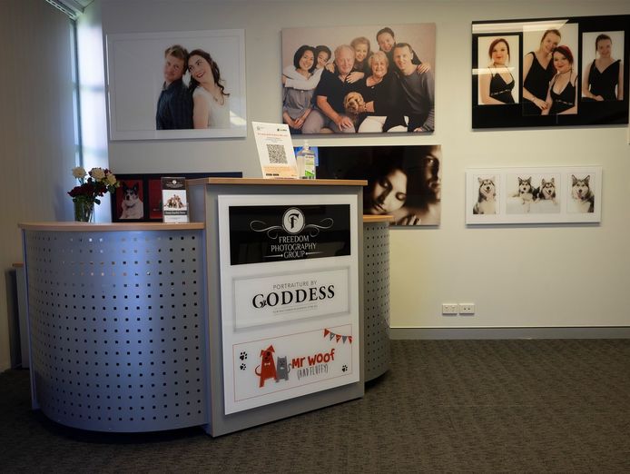3-businesses-in-1-photography-business-0