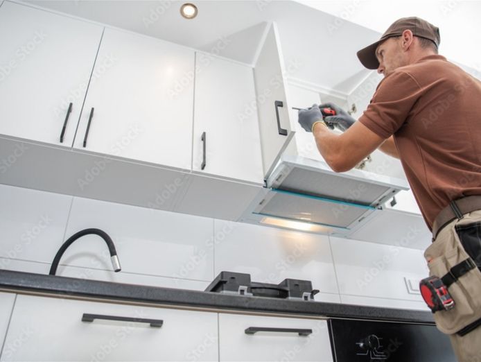 custom-cabinetry-and-renovation-business-0