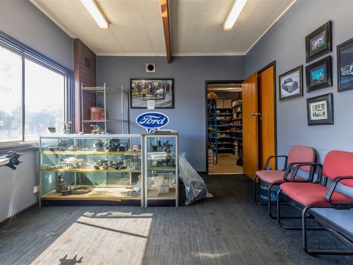 shape-your-future-with-aikman-engineering-2