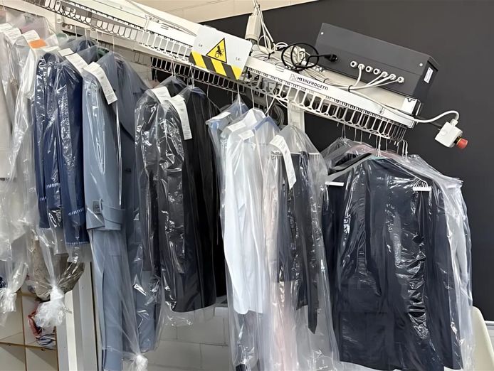 own-a-profitable-laundry-service-with-kilmore-dry-cleaning-3