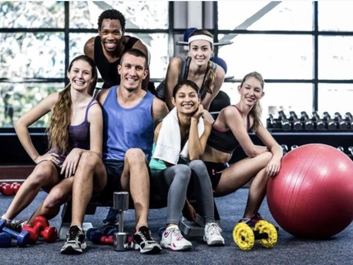 acquire-a-fully-managed-fitness-centre-4