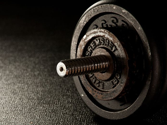 perth-fitness-business-low-cost-start-2