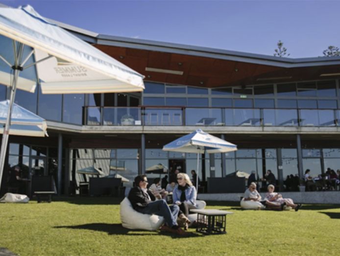 devonport-tasmania-cafe-spirit-of-tasmania-3
