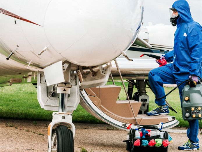 coming-soon-private-aircraft-cleaning-amp-detailing-business-0