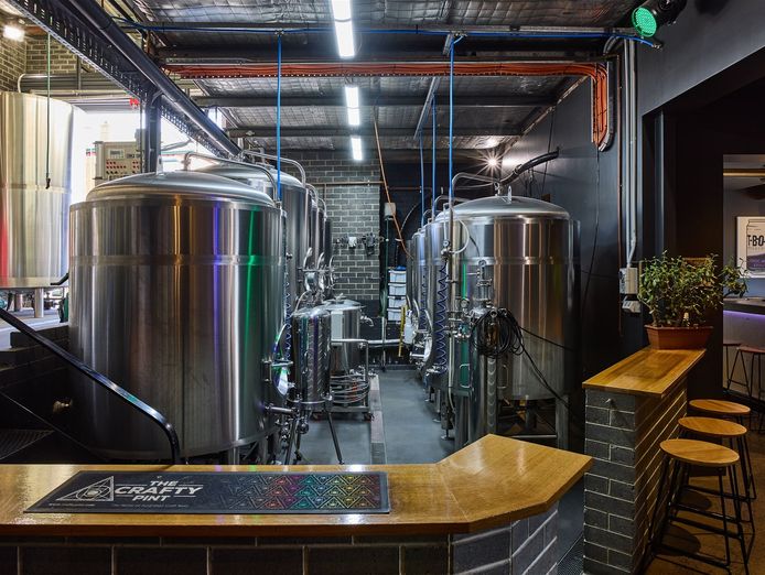 brewery-site-hobart-fully-operational-0