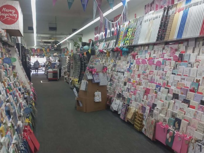 200k-earnings-wangaratta-newsagent-for-sale-2