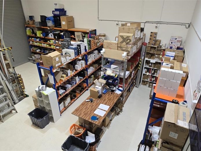 industry-security-solutions-business-franchisor-2