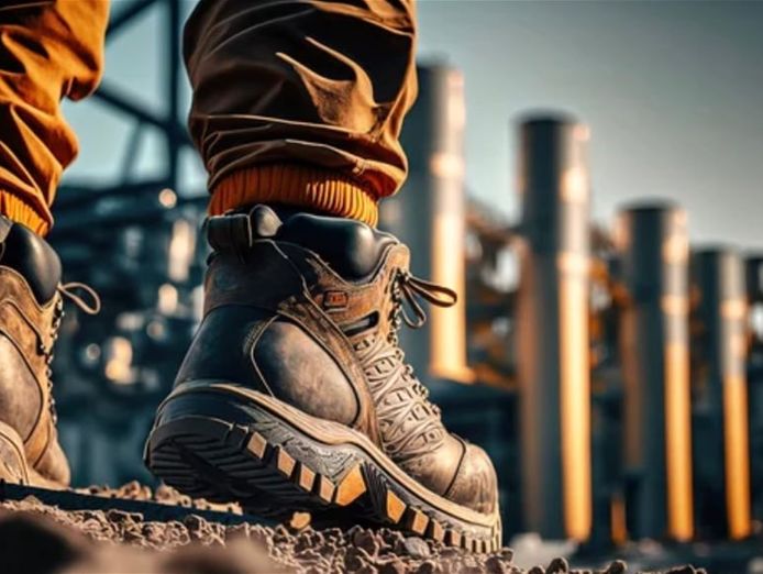 well-established-workwear-and-safety-business-5