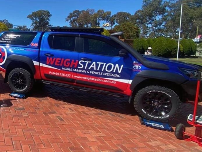 join-australias-best-mobile-caravan-weighing-franchise-8
