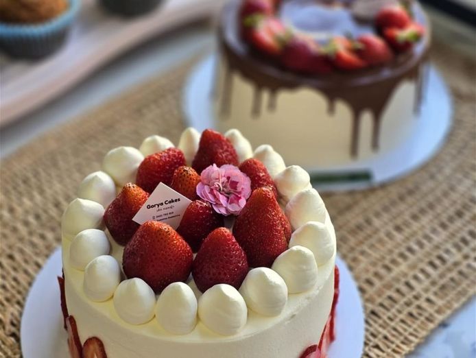 established-cake-amp-dessert-business-only-40k-9