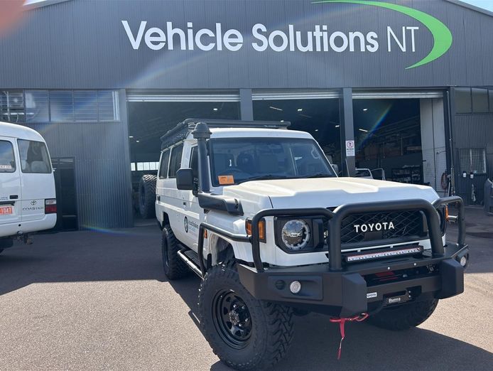 vehicle-conversion-operation-under-semi-management-0