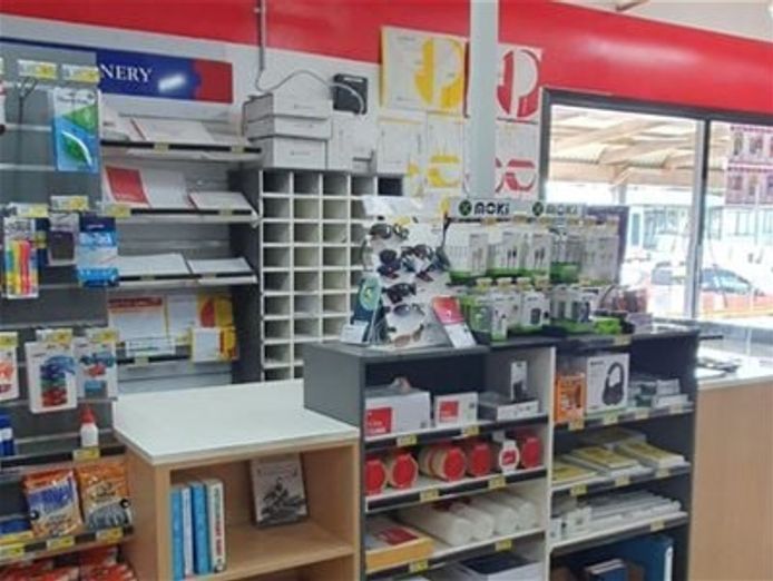 country-iga-supermarket-amp-bottleshop-5