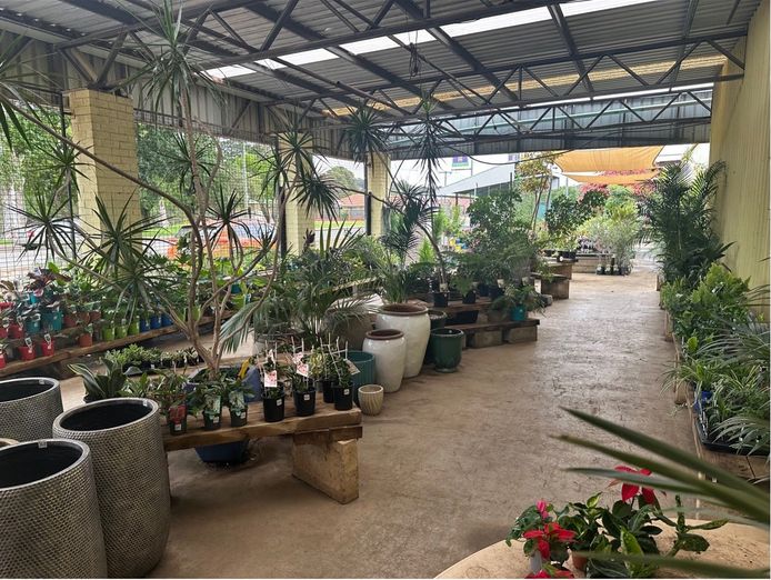hardware-store-amp-garden-centre-sth-west-wa-0