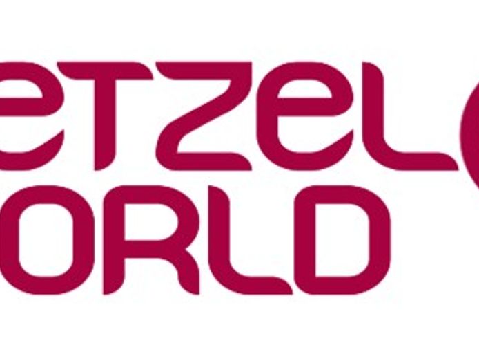 income-stream-franchise-pretzel-world-2