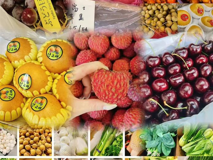 established-specialty-asian-grocer-revenue-420k-8