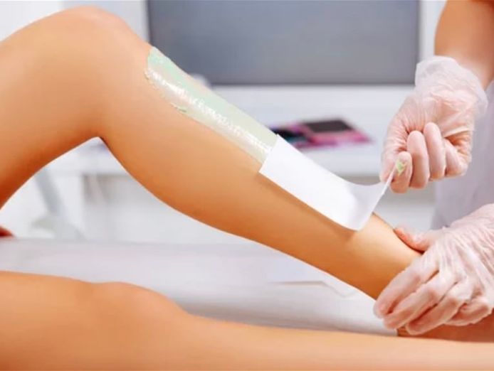 urgent-priced-to-sell-tranquil-beauty-and-medi-spa-1