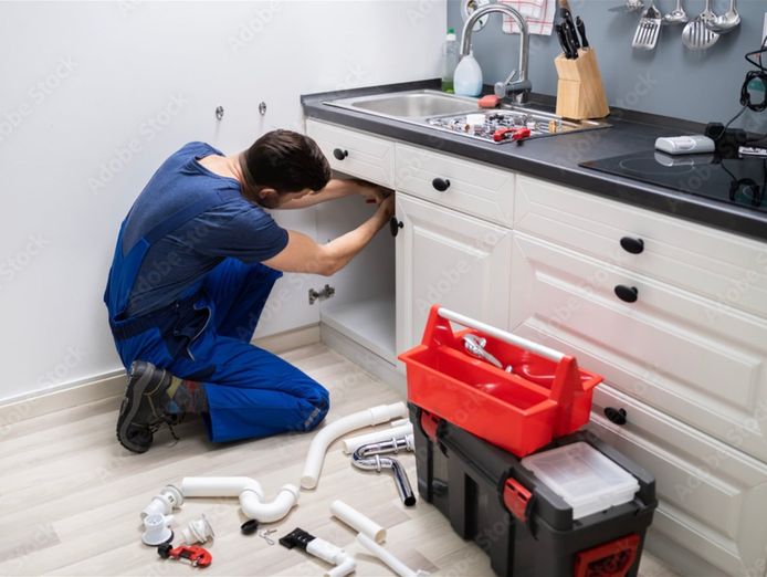 price-reduced-established-plumbing-and-drainage-business-7