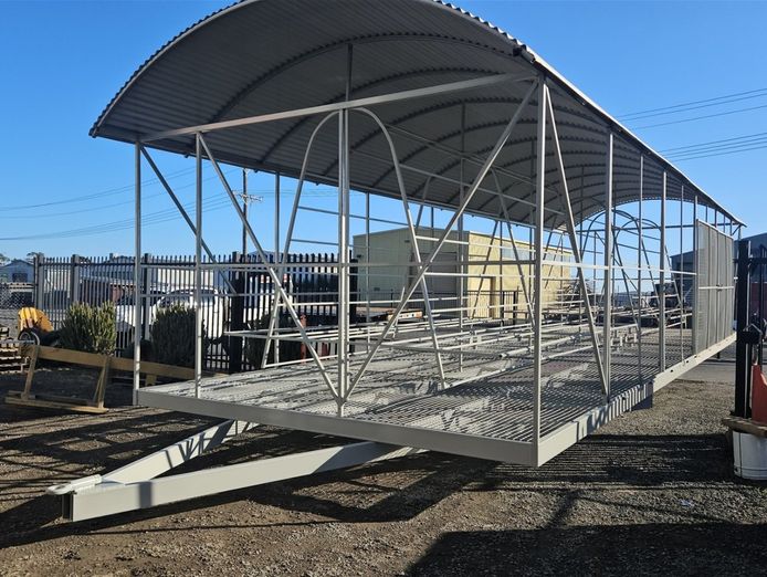 large-scale-sandblasting-facility-with-freehold-6