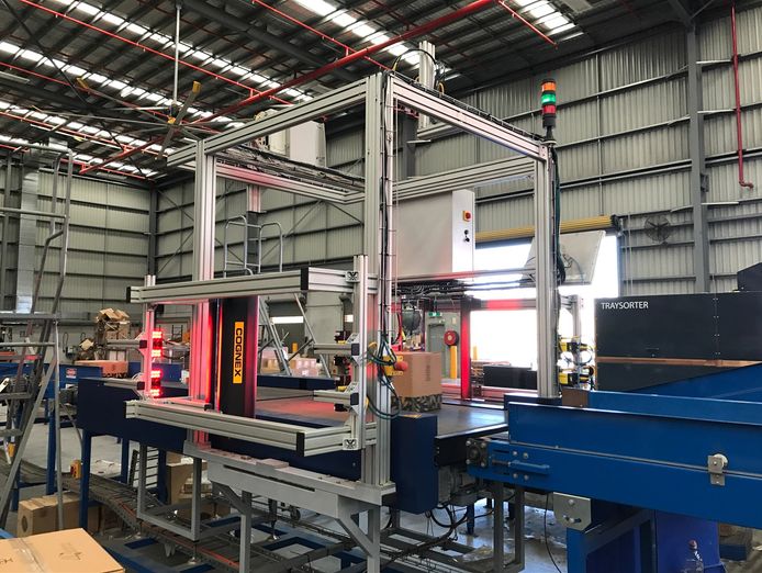 engineering-automation-solutions-company-0