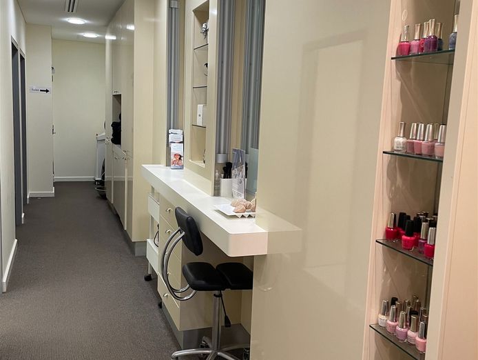 award-winning-beauty-salon-high-profit-performer-5