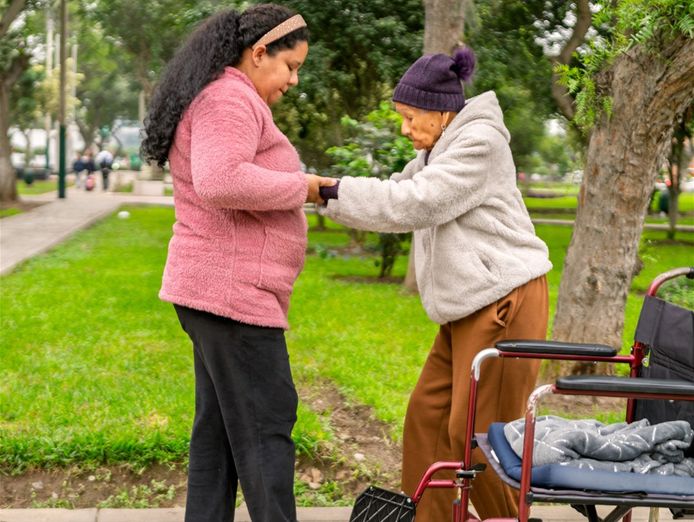 coming-soon-bendigo-ndis-business-0