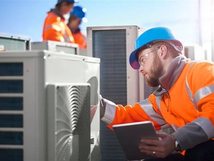 make-life-a-breeze-with-climatic-air-conditioning-7