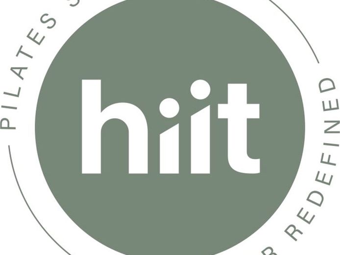 group-reformer-pilates-business-become-a-franchisee-today-3