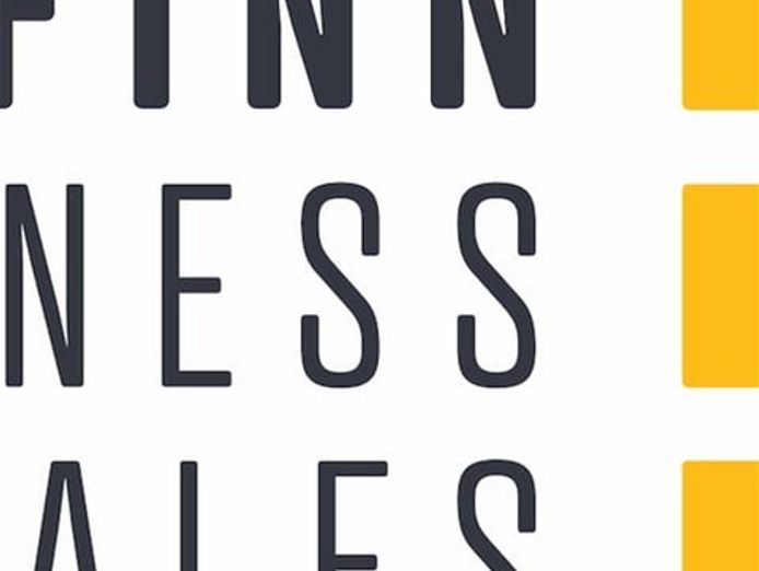 childcare-entry-level-leasehold-cairns-1