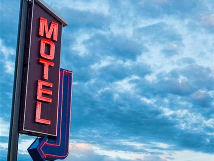 beautiful-limestone-coast-motel-long-term-lease-available-0