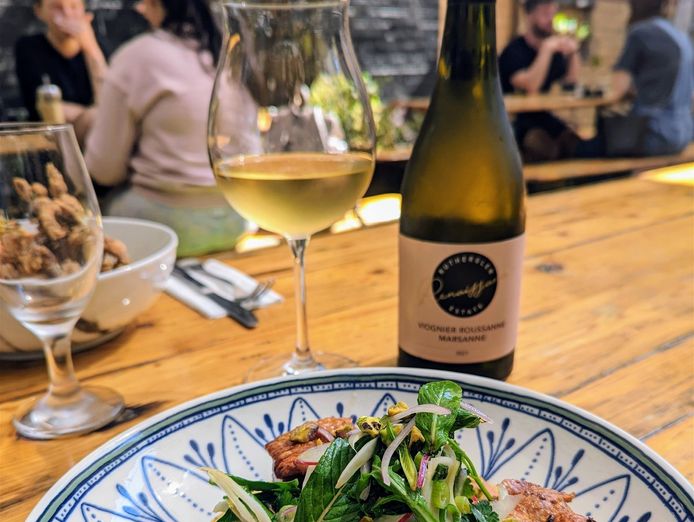 coming-soon-geraldton-hospitality-business-0